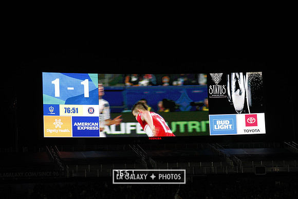 0302019_LAGalaxyvsChicago_0878