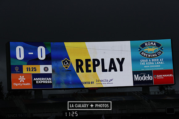 0302019_LAGalaxyvsChicago_0936