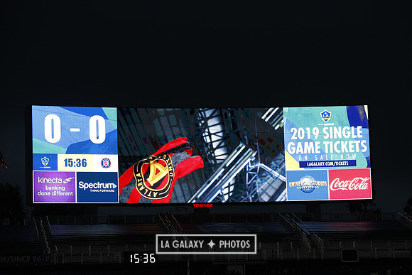 0302019_LAGalaxyvsChicago_1091