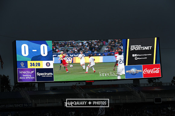 0302019_LAGalaxyvsChicago_1080