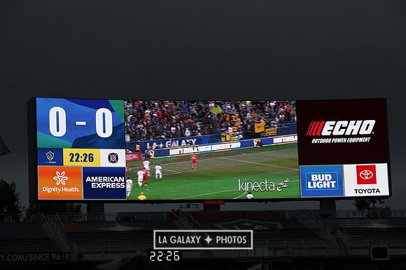 0302019_LAGalaxyvsChicago_1001