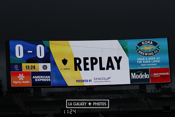 0302019_LAGalaxyvsChicago_0932