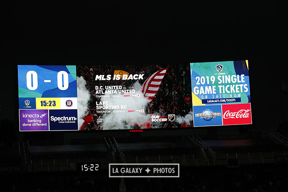 0302019_LAGalaxyvsChicago_1107