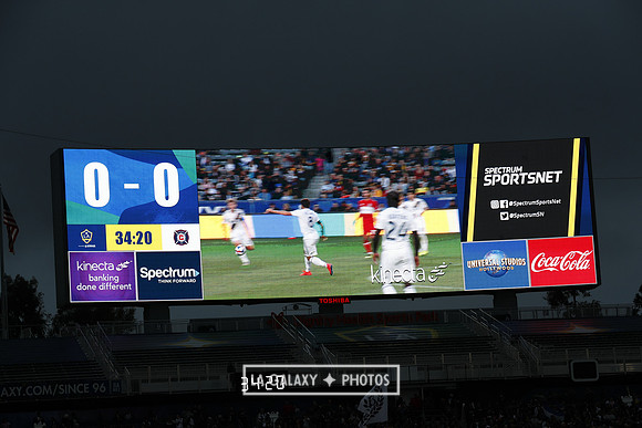 0302019_LAGalaxyvsChicago_1078