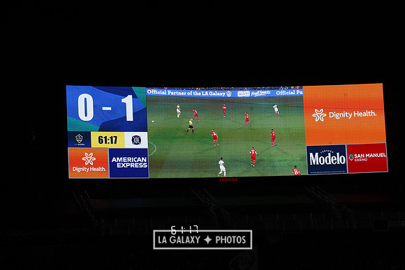0302019_LAGalaxyvsChicago_1147