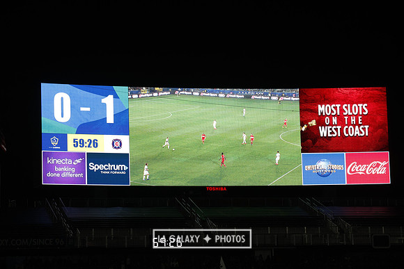 0302019_LAGalaxyvsChicago_1133