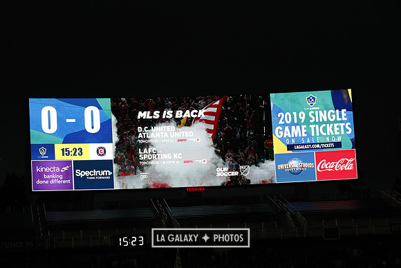 0302019_LAGalaxyvsChicago_1104