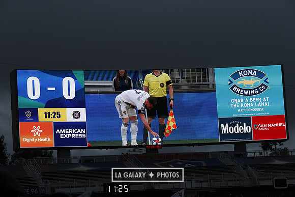 0302019_LAGalaxyvsChicago_0939
