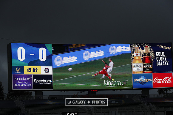 0302019_LAGalaxyvsChicago_0953