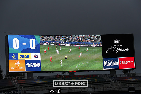 0302019_LAGalaxyvsChicago_1034