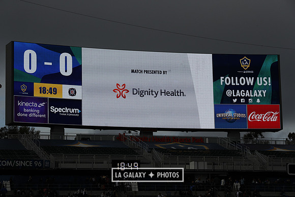 0302019_LAGalaxyvsChicago_0898
