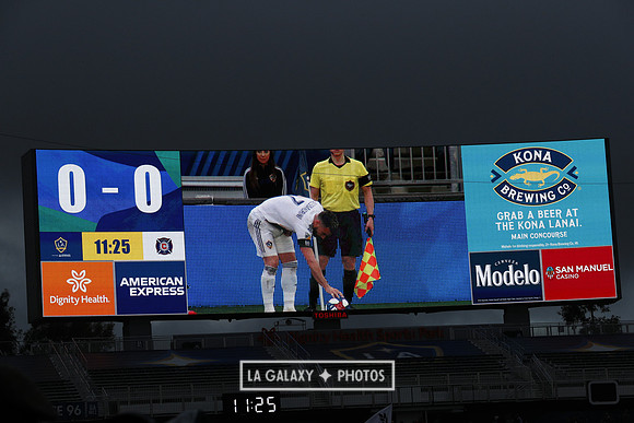 0302019_LAGalaxyvsChicago_0938