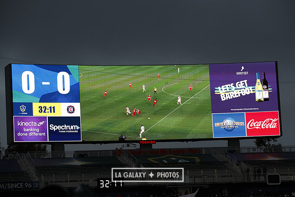 0302019_LAGalaxyvsChicago_1057