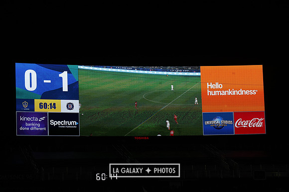 0302019_LAGalaxyvsChicago_1138