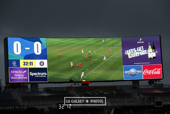 0302019_LAGalaxyvsChicago_1059