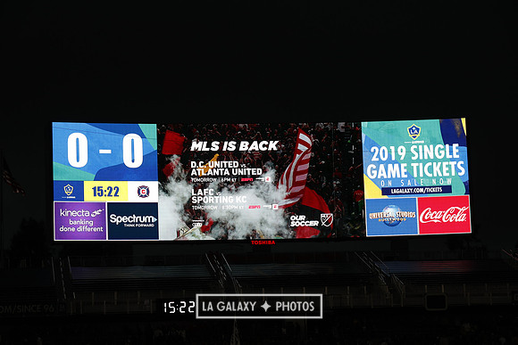 0302019_LAGalaxyvsChicago_1110