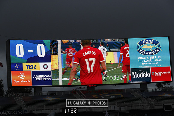 0302019_LAGalaxyvsChicago_0922