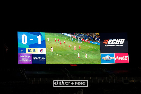 0302019_LAGalaxyvsChicago_1162