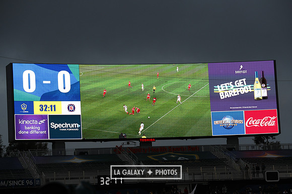0302019_LAGalaxyvsChicago_1058