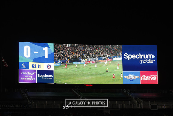 0302019_LAGalaxyvsChicago_1154