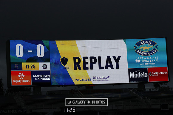 0302019_LAGalaxyvsChicago_0934