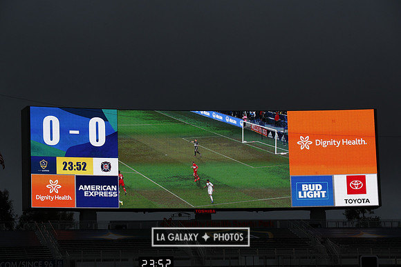 0302019_LAGalaxyvsChicago_1017