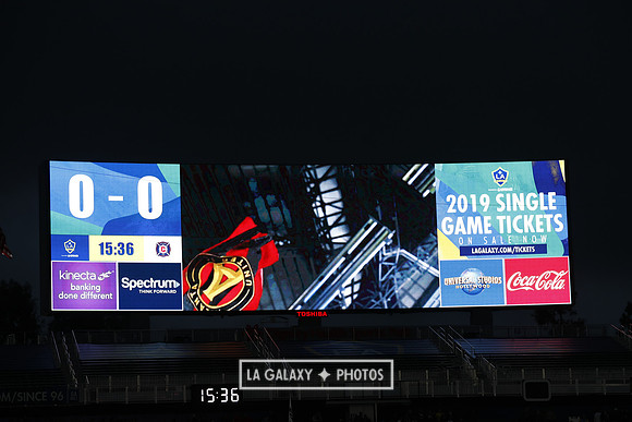 0302019_LAGalaxyvsChicago_1092