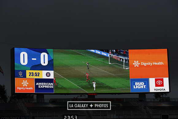 0302019_LAGalaxyvsChicago_1018