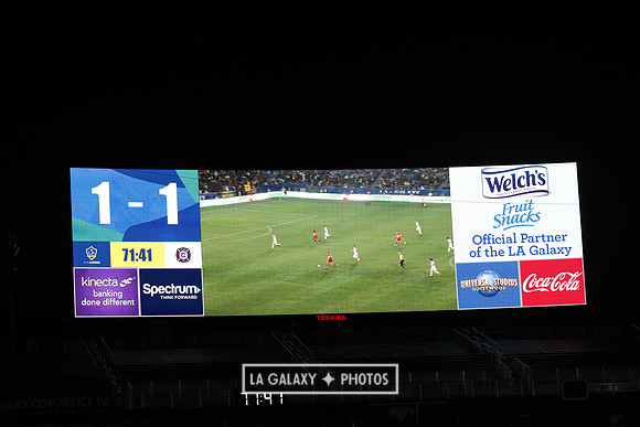 0302019_LAGalaxyvsChicago_0864