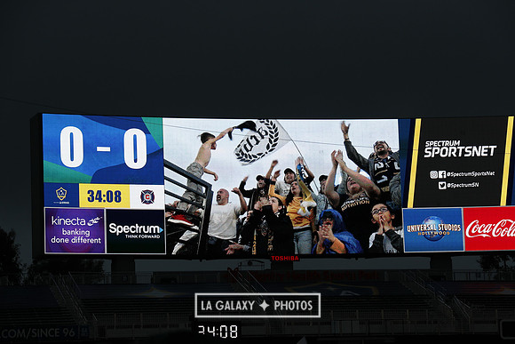 0302019_LAGalaxyvsChicago_1064