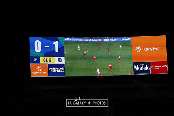 0302019_LAGalaxyvsChicago_1148