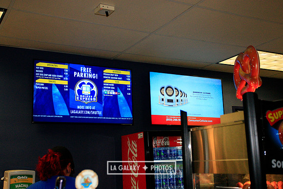 07042019_LAGalaxyvsToronto_GA_0542