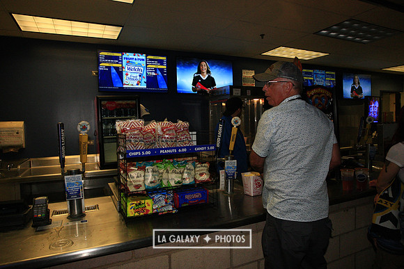 07042019_LAGalaxyvsToronto_GA_0458