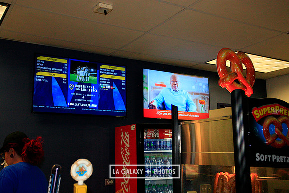 07042019_LAGalaxyvsToronto_GA_0534