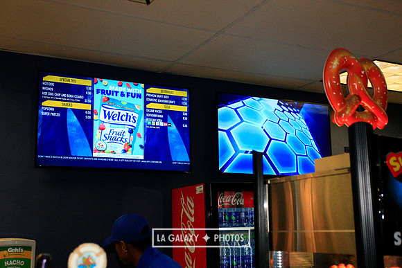 07042019_LAGalaxyvsToronto_GA_0559