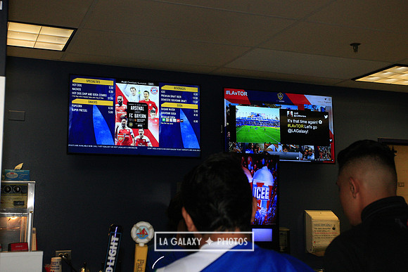 07042019_LAGalaxyvsToronto_GA_0470