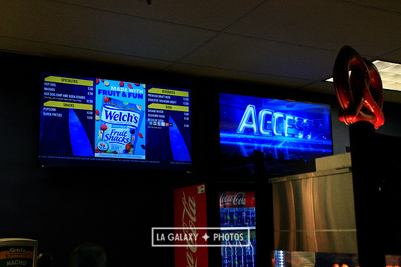 07042019_LAGalaxyvsToronto_GA_0561