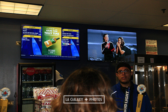 07042019_LAGalaxyvsToronto_GA_0462