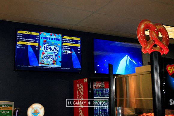 07042019_LAGalaxyvsToronto_GA_0554