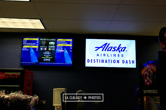 07042019_LAGalaxyvsToronto_GA_0520