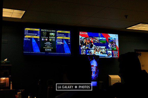07042019_LAGalaxyvsToronto_GA_0477