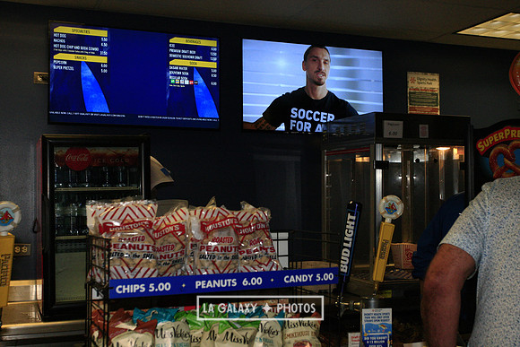 07042019_LAGalaxyvsToronto_GA_0457