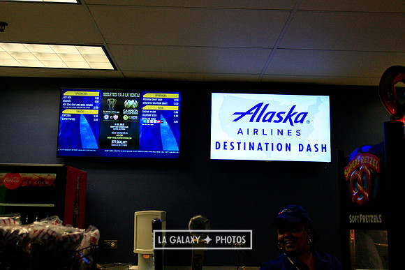 07042019_LAGalaxyvsToronto_GA_0517