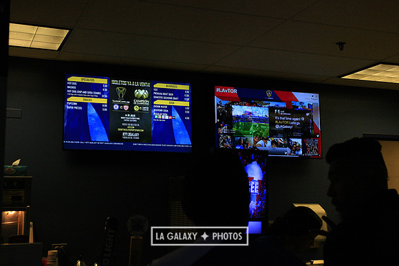 07042019_LAGalaxyvsToronto_GA_0476