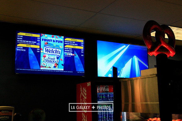 07042019_LAGalaxyvsToronto_GA_0556