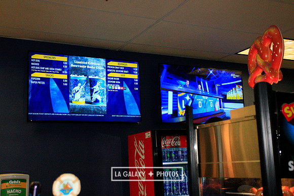 07042019_LAGalaxyvsToronto_GA_0565