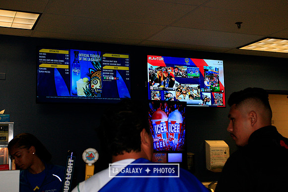 07042019_LAGalaxyvsToronto_GA_0490