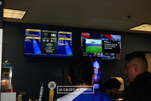 07042019_LAGalaxyvsToronto_GA_0475