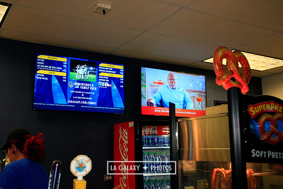 07042019_LAGalaxyvsToronto_GA_0535