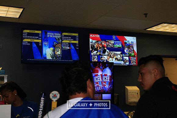 07042019_LAGalaxyvsToronto_GA_0491